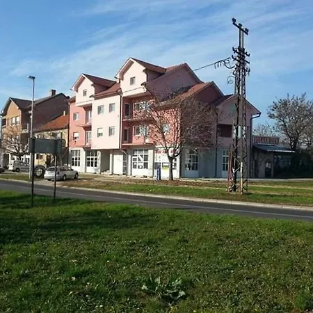 Beautifull S3 At Place * Pancevo