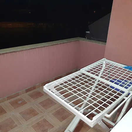 Beautifull S3 At Place Apartment