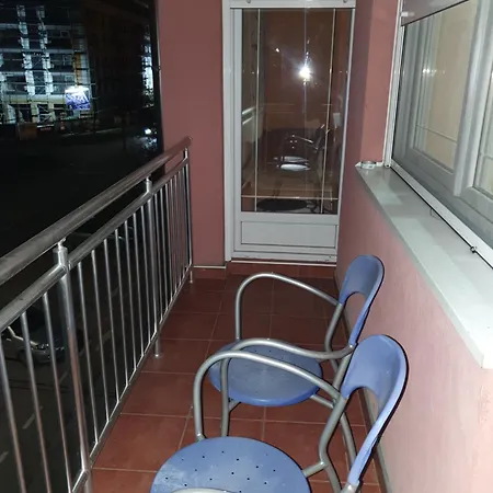 Beautifull S3 At Place Apartment