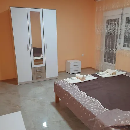 Apartment Beautifull S3 At Place *